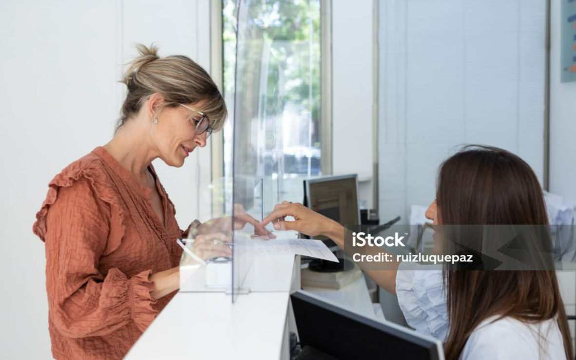 해외거주자 임신준비 관련 사진