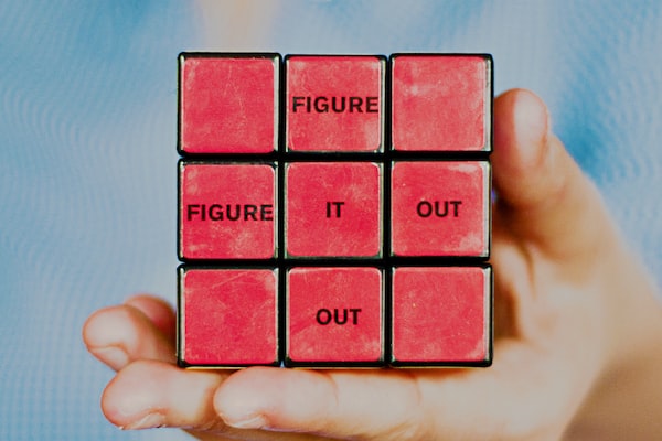 학습 효과 극대화와 집중력 향상을 위한 학습 방법과 기술