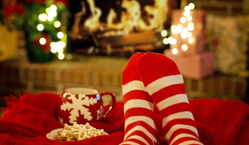 난방비 절약하는 방법