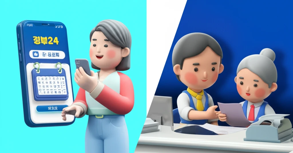 2025 경남 장애인 평생교육이용권 ..