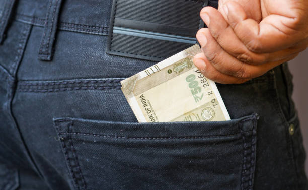 상생페이백 홈페이지 사용방법 신청방법 온누리상품권 정리 이걸로 끝!