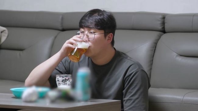 고딩엄빠3 12회"<김지원,임준영 부부편>