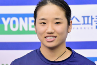 bwf 배드민턴일정