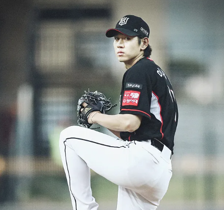 퍼펙트게임 뜻 이대은 불꽃야구 다시보기