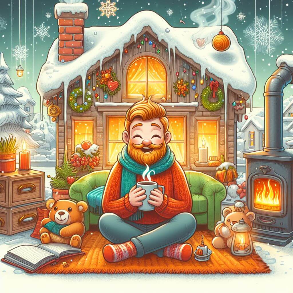 에너지바우처 신청방법