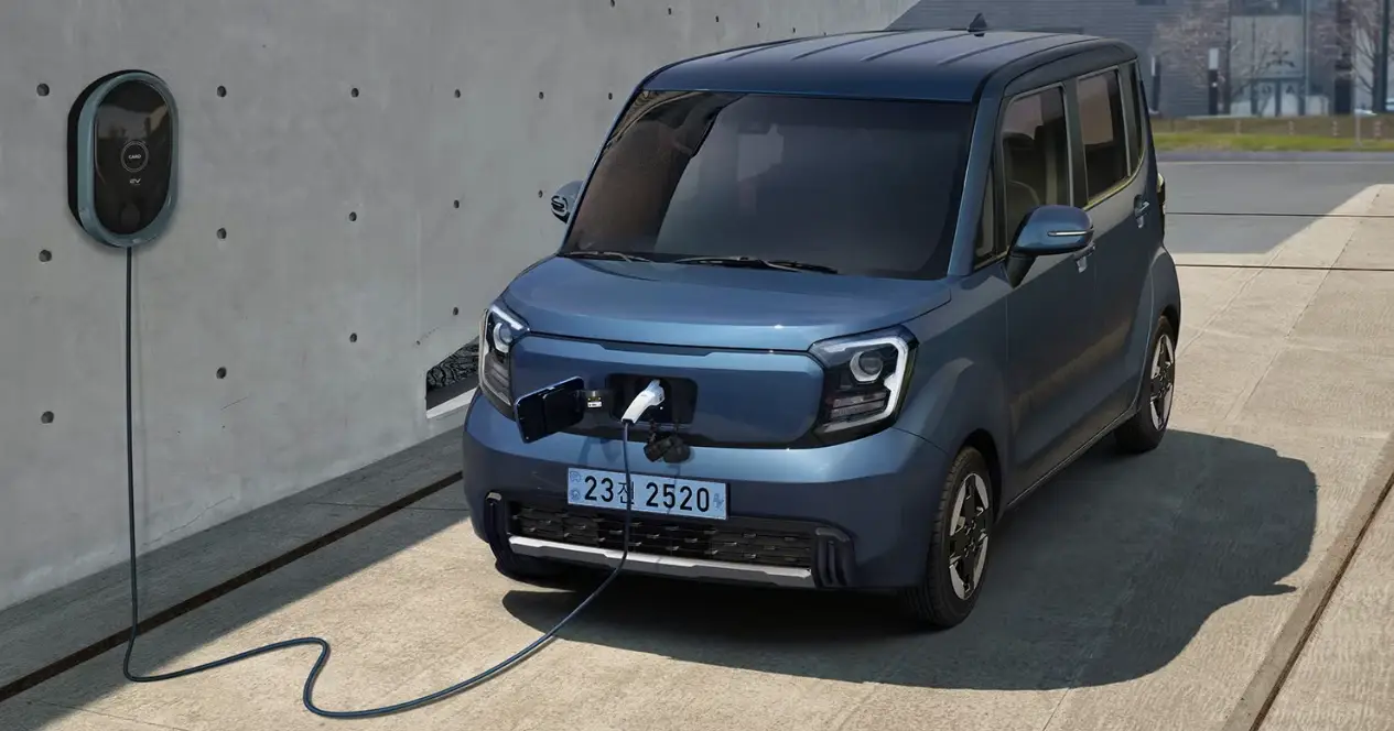 2026-레이-EV-제원-연비-가격