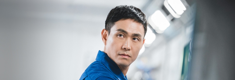 별들에게 물어봐 등장인물 인물관계도 줄거리 비하인드 스토리