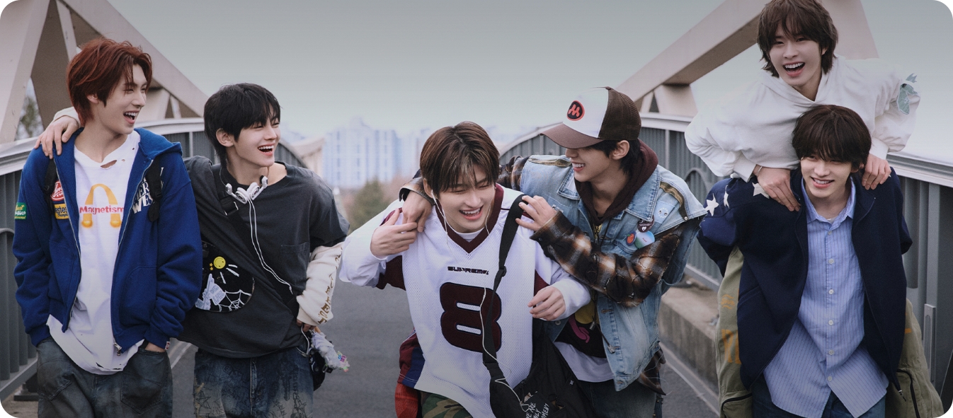 투어스 TWS 일본 6개 도시 투어 일정 및 6월 잠실 서울콘서트 총정리