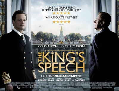 구글 이미지 영화 킹스 스피치