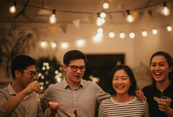 연말정산