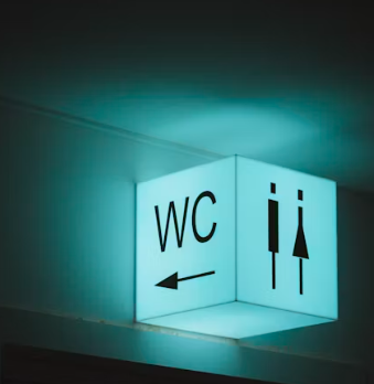 요실금 치료방법 진단 기준 합병증