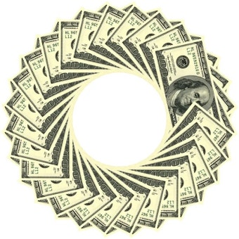 money