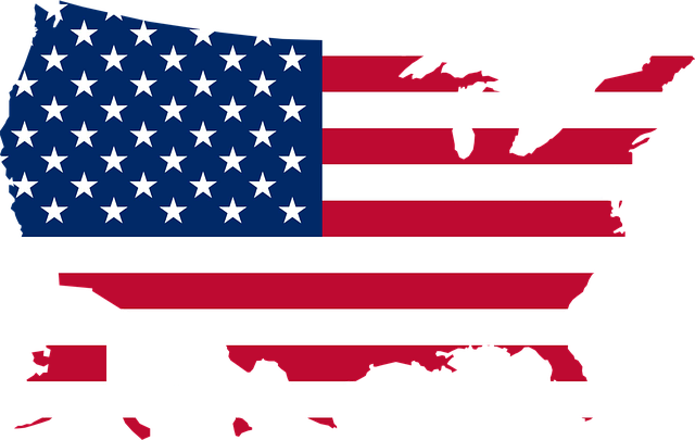 미국 esta 신청 방법