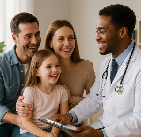 복지혜택 확대! 2025년 소득기준 정리