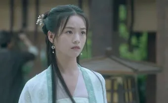 드라마 설중한도행 줄거리와 인물 관계 분석_11