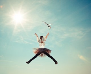 손목닥터 9988 회원거입 포인트 사용