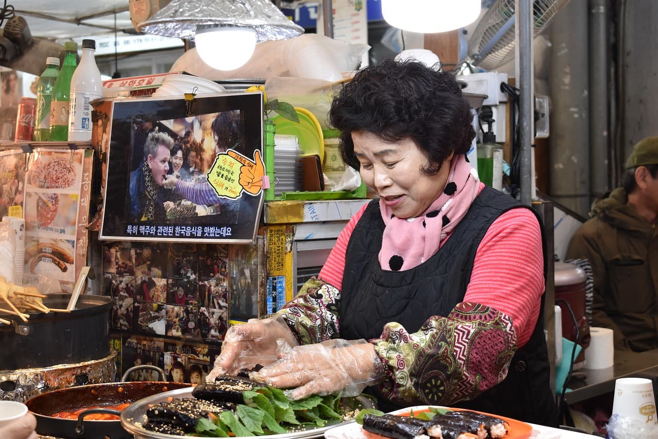 소상공인 부담경감 크레딧 50만 원 신청