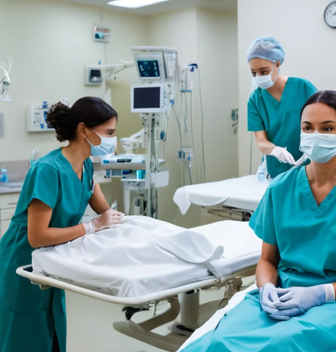 의료실비 비급여 보장