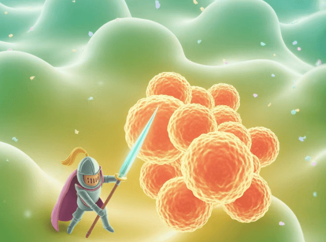  암세포와 당뇨에 좋은 외식메뉴 5가지 음식들!