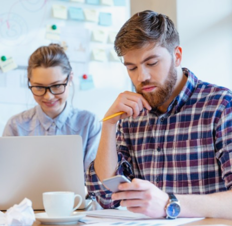 퇴직금-계산방법-중간정산