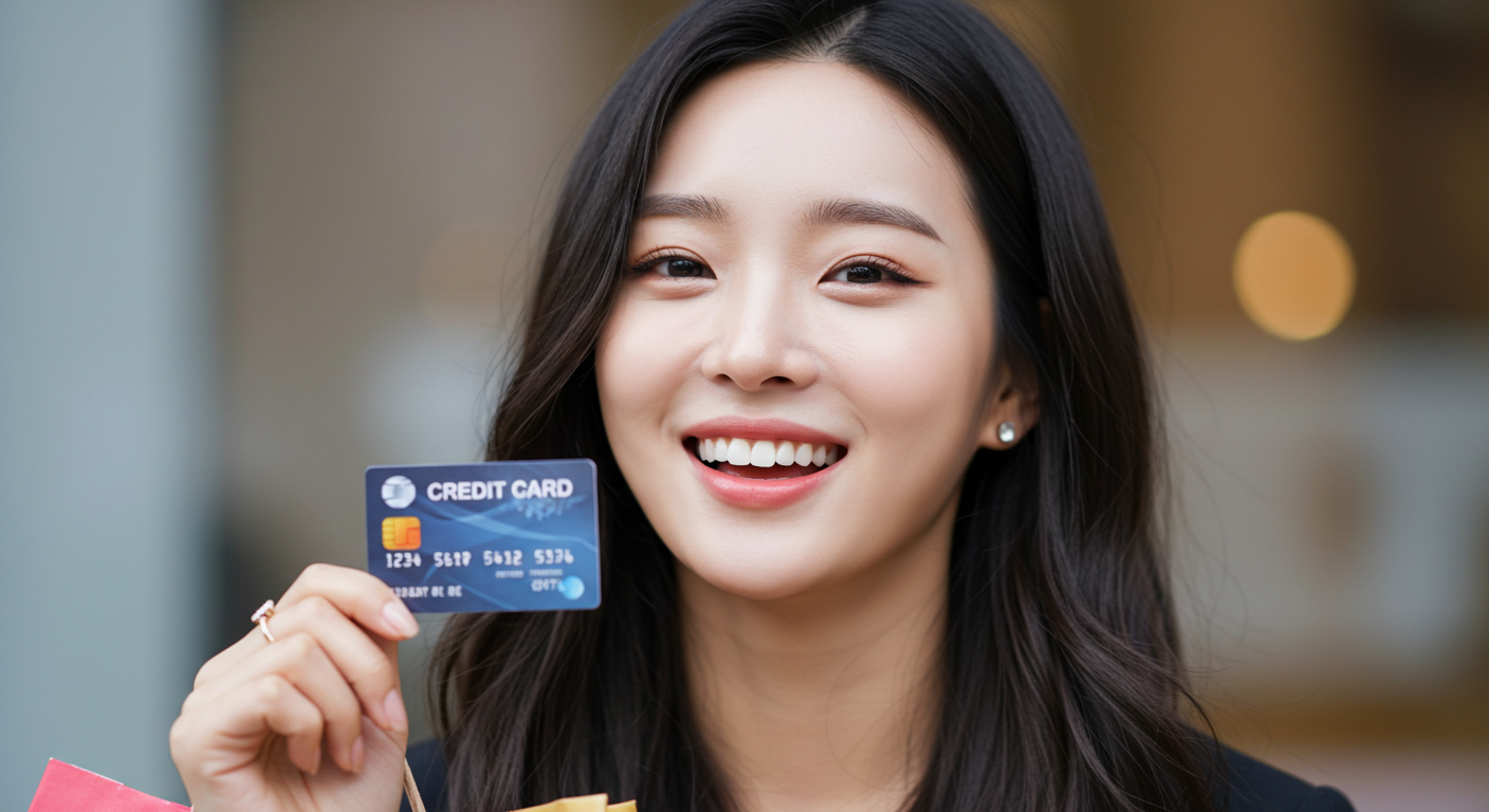 아멕스 블랙카드 혜택