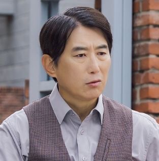 김원해