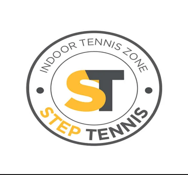 스텝테니스 홈플러스 구월점