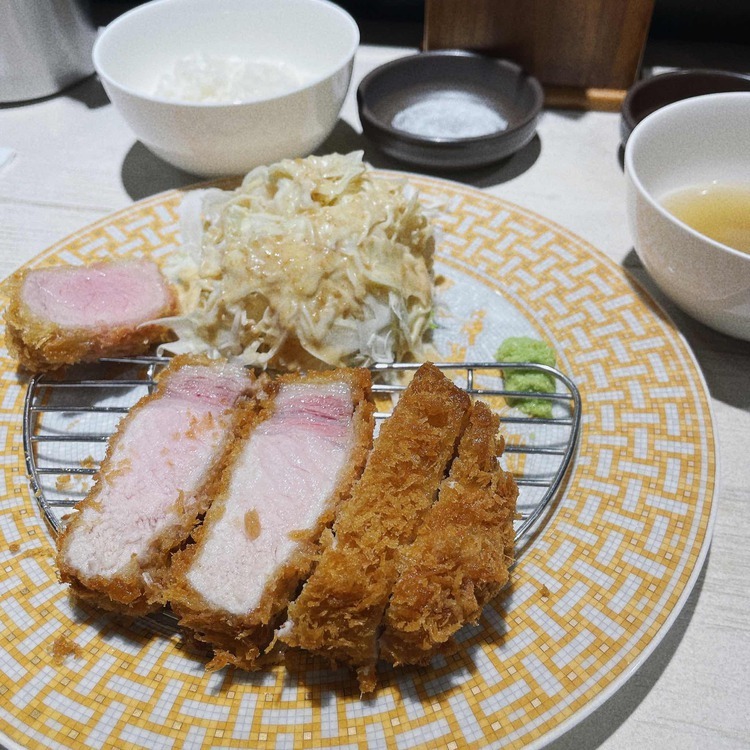 츠키젠 합정