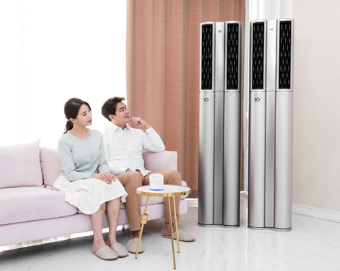 차량 에어컨 필터