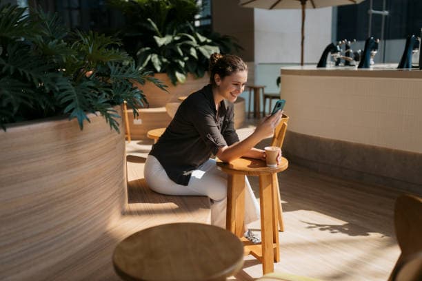 디지털 피로의 시대, 직장인들을 위한 디지털 미니멀리즘의 필요성