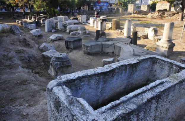 올네이션스목자의기도원