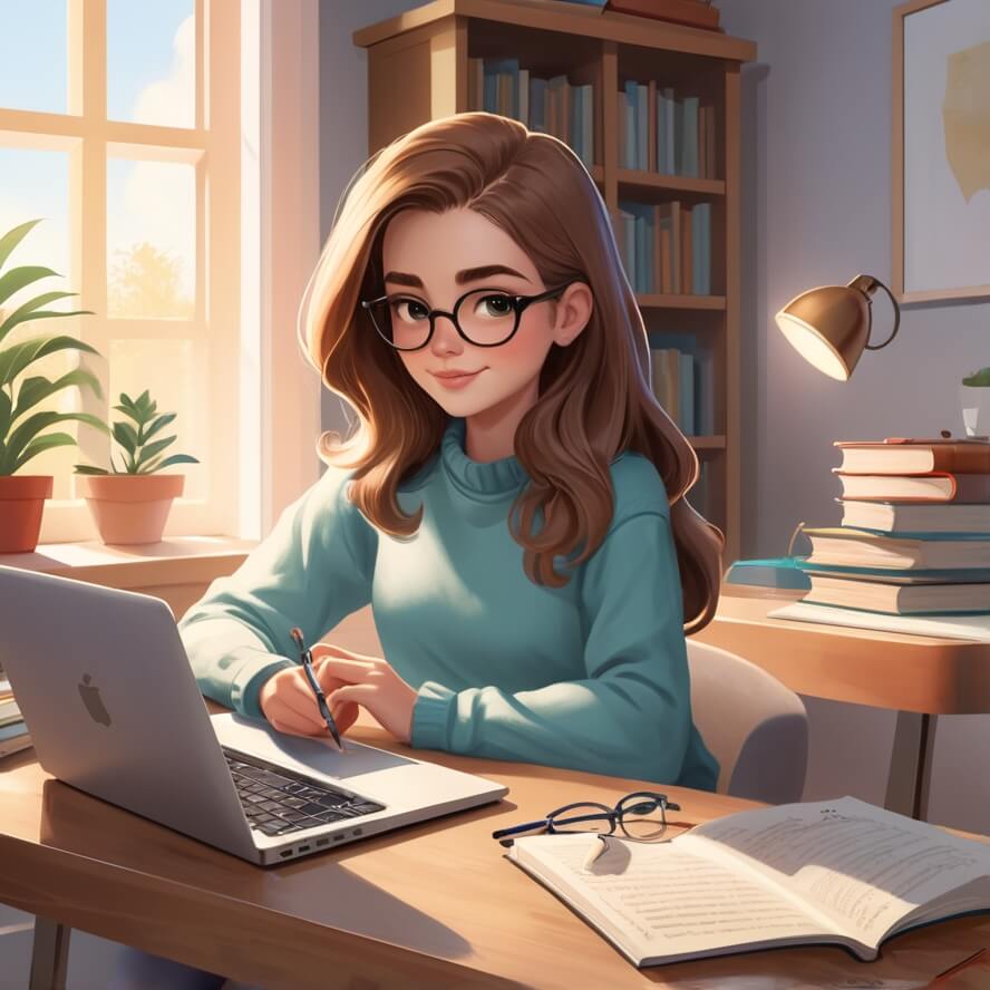 주요 키워드 아기 돌보미 자격증 베이비시터 자격증 베이비시터 교육 과정 아이 돌보미 자격증 취득법 베이비시터 시험 준비 연관 키워드 아이돌봄서비스 자격증 영유아 돌봄 교육 돌봄 전문가 자격증 프리랜서 베이비시터 베이비시터 취업 방법 돌봄 자격증 활용법 긴 문장형 키워드 아기 돌보미 자격증 취득 과정 및 활용 방법 베이비시터 자격증 온라인 교육 베이비시터 자격증 시험 준비 팁 돌봄 전문가를 위한 자격증 종류 프리랜서 베이비시터 되는 법