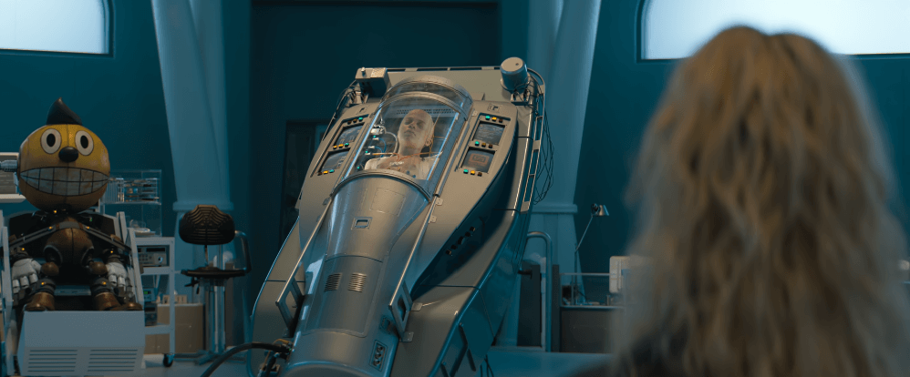 영화-일렉트릭-스테이트-the-electric-state