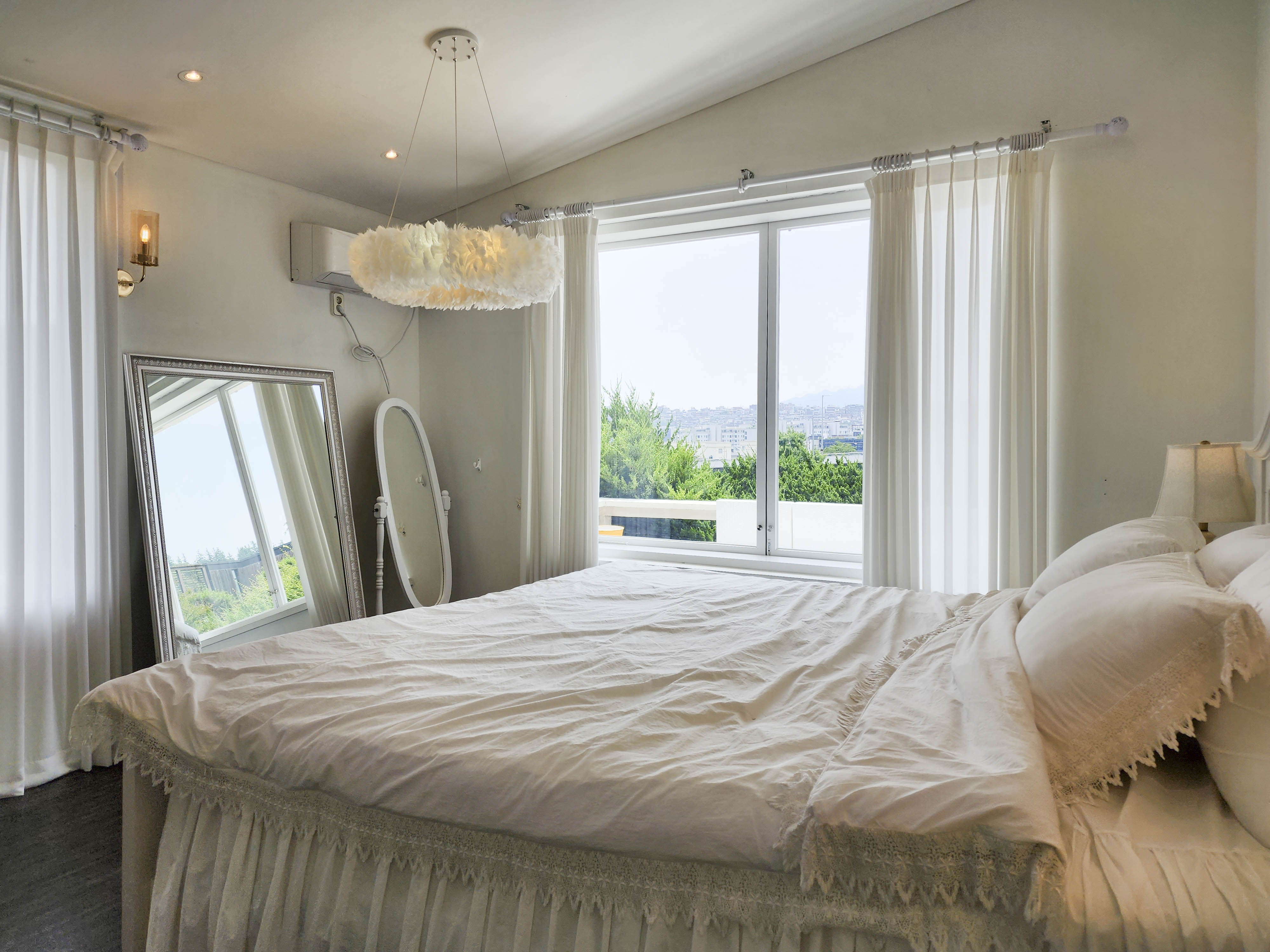 서울렌탈스튜디오 비버하우스