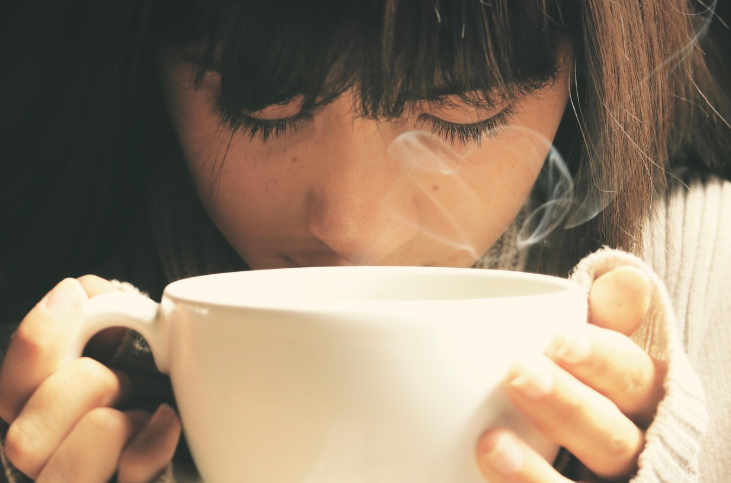 취업이 잘 안될 때 마음을 다잡아주는 책 추천