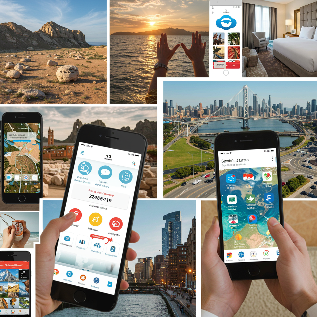 다양한 온라인 여행사에서 숙박세일페스타 쿠폰과 추가 혜택을 확인하세요!