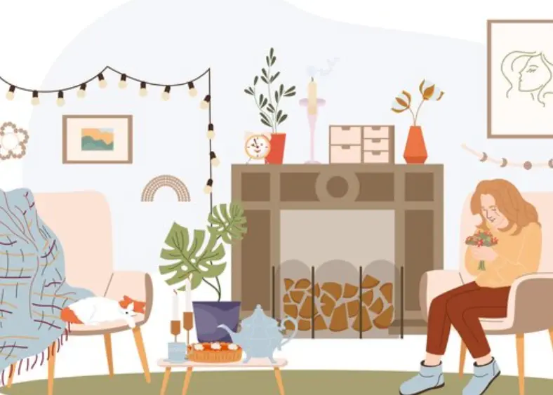 친환경 보일러 지원금