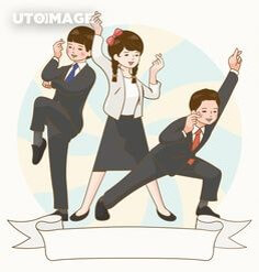 사람들 앞에서 노래하는 꿈 해몽풀이 [무료 꿈해몽]