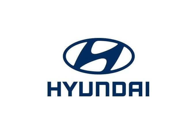 현대차 주가 전망 (로봇 사업, 현대차 실적,자울주행)에 대한 사진