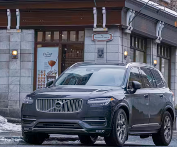 삼성화재 다이렉트 자동차보험 보장내용 신청방법