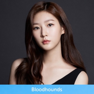 사냥개들 등장인물(최사장 측근)