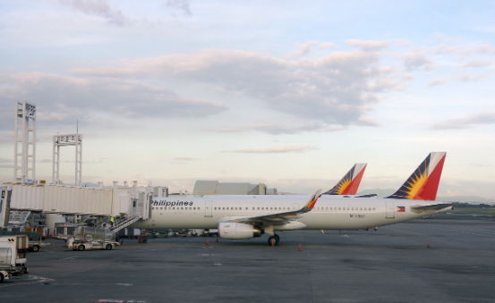 [1-2월 필리핀 세부 막탄 클락 여행준비물] 날씨 해외로밍 (2025최신)