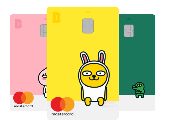 카카오 뱅크 한달 적금 6% 의 진실은?