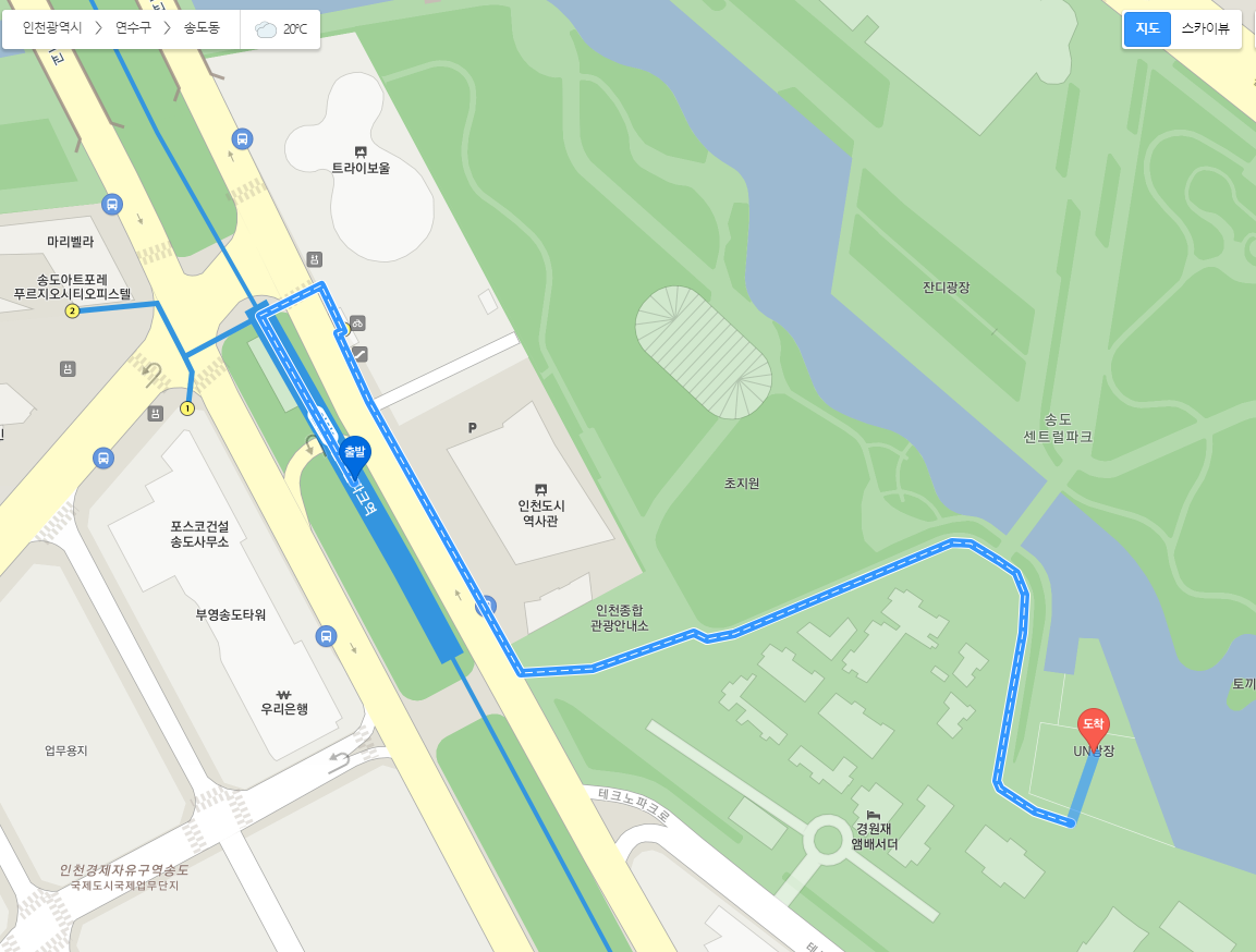 2023.송도 센트럴파크 멀티미디어 드론쇼.일정.주차팁.관람팁.2023안내.총정리