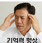 공진당효능