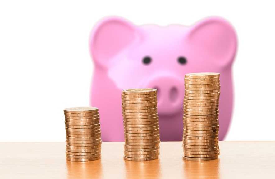 자녀장려금 신청대상