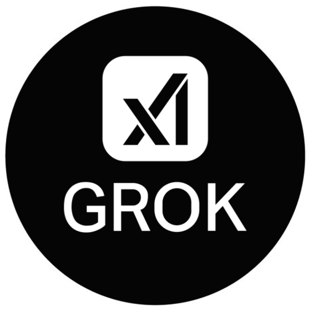 xAI Grok : 코시팅(KST)