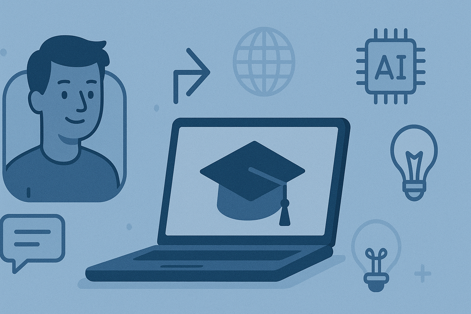 초보자를 위한 데이터 입력 자동화 툴 완전 정복 가이드