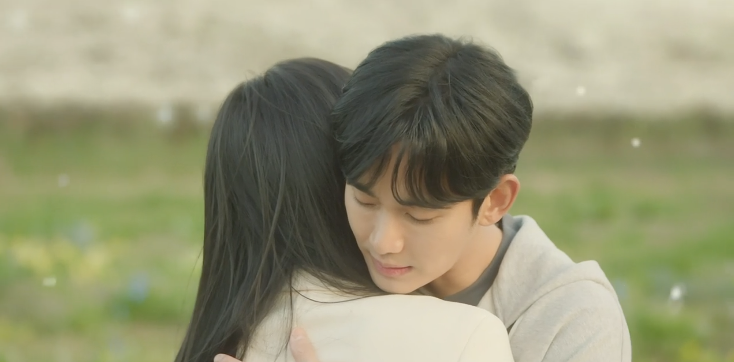 눈물의 여왕 인물 관계도 등장인물 원작 작가 다시보기