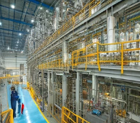 설비보전기사-필기-시험-기출문제-다운로드-단기-공부방법